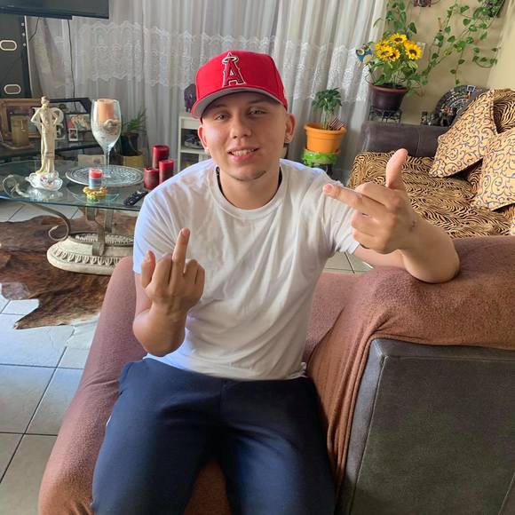 estebanave